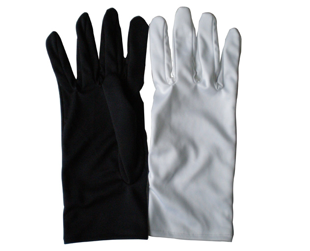 ��չר������